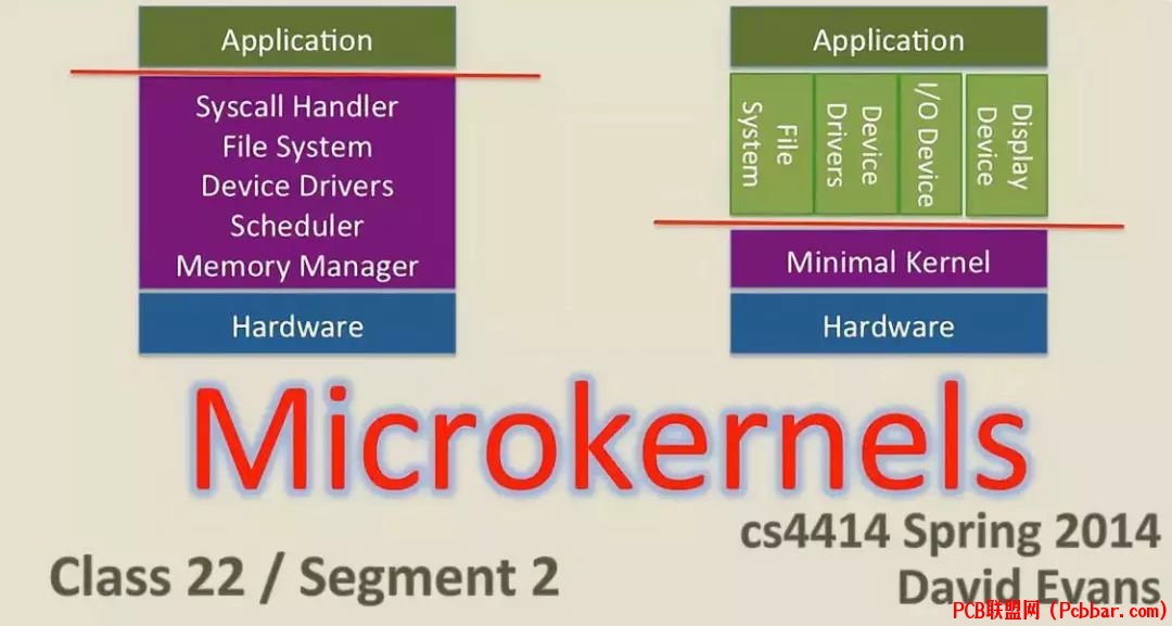 4cia3ojq1fz64015444340.jpg