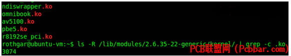 ata52om1uef64015445040.png