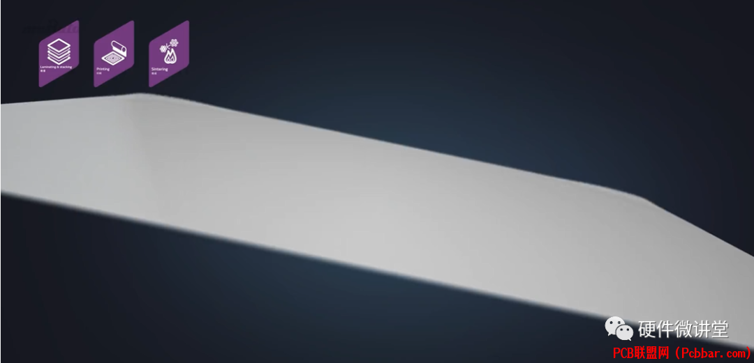 uh2iageztfr64015642530.png