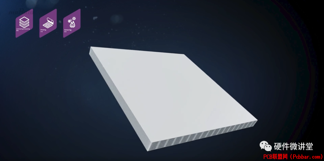 gdyh1xidrav64015642930.png