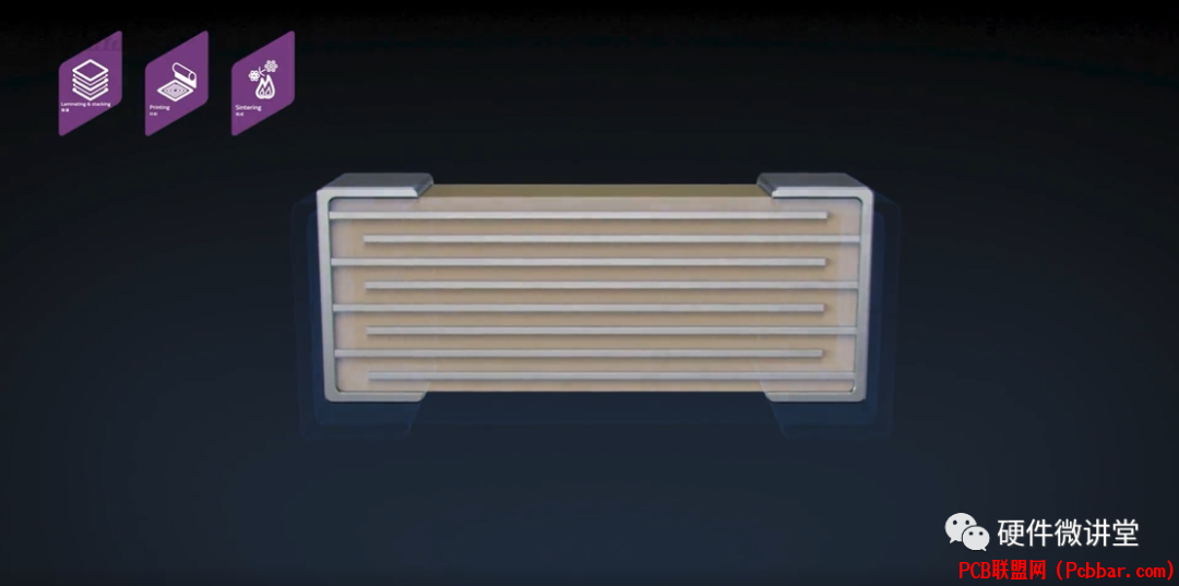 yrmi5suwken64015643431.png